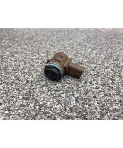 PDC-Sensor vorne 9283202 Einparkhilfe 28Tkm Mini Countryman II F60 21.2009.168