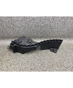 Dichtung Halterung Motorhaube rechts 7388094 Mini Countryman II F60 21.2009.174