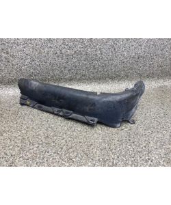 Dichtung Halterung Kotflügel rechts 7388096 Mini Countryman II F60 21.2009.175