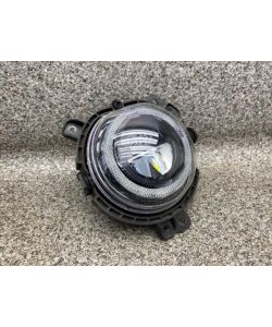 Nebelscheinwerfer rechts 7497774 28Tkm Mini Countryman II F60 1.5 21.2009.173