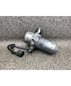 Vakuumpumpe 6851289 Pumpe 28Tkm Mini Countryman II F60 1.5 21.2009.171