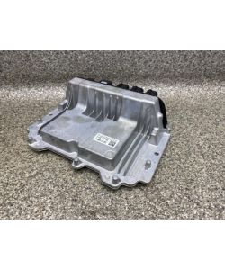 Motorsteuergerät 5A1B163 0261S103DN 28Tkm Mini Countryman II F60 1.5 21.2009.184