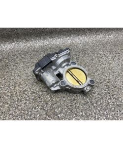 Drosselklappe 7618838 28Tkm Mini Countryman II F60 1.5 21.2009.183