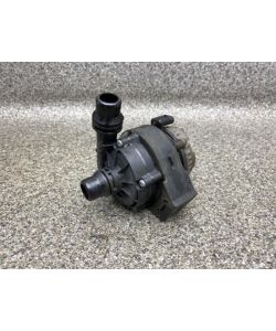 Zusatzwasserpumpe 0392024083 Pumpe 28Tkm Mini Countryman II F60 21.2009.182