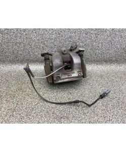 Bremssattel vorne links Bremsklötze Mini Countryman II F60 21.2009.181