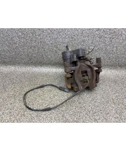 Bremssattel hinten rechts 6885542 Bremsklötze Mini Countryman II F60 21.2009.178