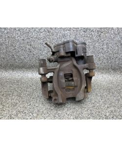 Bremssattel hinten links 6885541 Bremsklötze Mini Countryman II F60 21.2009.179