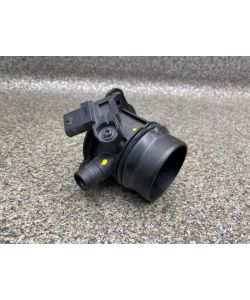 Ladeluftrohr Ansaugrohr 7619271 28Tkm Mini Countryman II F60 1.5 21.2009.185