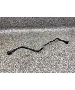 Kühlerschlauch 7645528 Leitung 28Tkm Mini Countryman II F60 21.2009.190