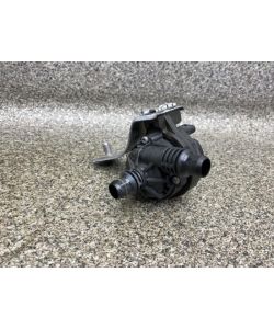 Wasserpumpe 8643397 0392023418 28Tkm Mini Countryman II F60 21.2009.192