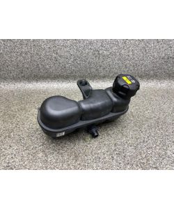 Ausgleichsbehälter 7645508 Leitung 28Tkm Mini Countryman II F60 21.2009.191