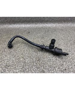 Tankentlüftungsventil 7614013 Ventil 28Tkm Mini Countryman II F60 21.2009.186