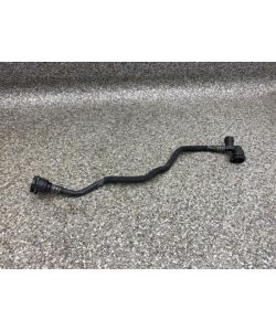 Kühlschlauch 7645522 Leitung 28Tkm Mini Countryman II F60 21.2009.189