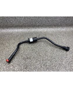 Lufteinlassrohr 8671023 Leitung 28Tkm Mini Countryman II F60 21.2009.187