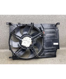 Kühlerlüfter 7646410 7636071 Lüfter 28Tkm Mini Countryman II F60 21.2009.197