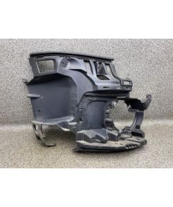 Halterung Stoßstange vorne rechts 9479476 Mini Countryman II F60 21.2009.194