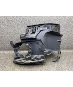 Halterung Stoßstange vorne links 9479475 Mini Countryman II F60 21.2009.195