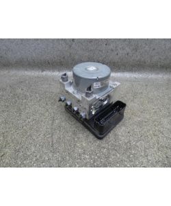 ABS-Hydraulikblock EG9C-2C405-EG 106Tk Ford Mondeo 2.0 TDCI 16.1751.102