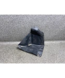 Unterfahrschutz rechts 7352170 Abdeckung Mini Countryman II F60 21.2009.313