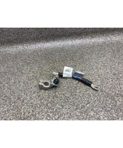 Batteriekabel Plusklemme 9376789 Kabel 28Tkm Mini Countryman II F60 21.2009.298
