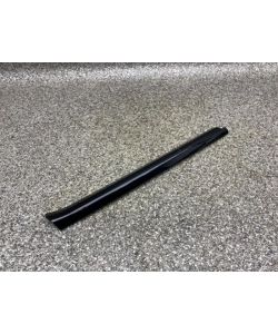Zierleiste C-Säule hinten rechts 7390190 Mini Countryman II F60 21.2009.257