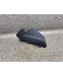 Abdeckung Armaturenbrett rechts 28Tkm Mini Countryman II F60 21.2009.276