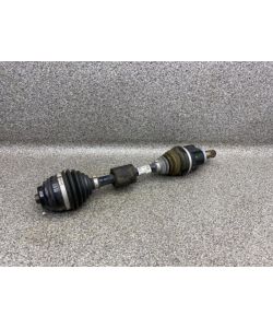 Antriebswelle vorne links 5A2E013 28Tkm Mini Countryman II F60 21.2009.329
