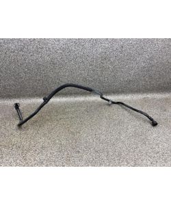 Leitung Vakuumrohr 4A1AAC6 28Tkm Mini Countryman II F60 21.2009.215