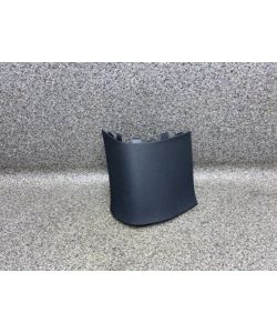 Abdeckung D-Säule rechts 7378224 Mini Countryman II F60 21.2009.303