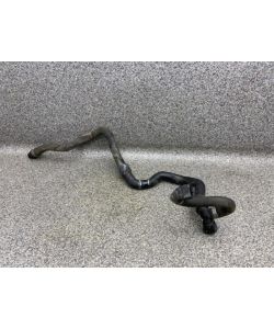 Kühlwasserschlauch 7645482 Leitung Rohr 28Tkm Mini Countryman II F60 21.2009.342