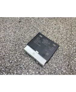 PDC-Steuergerät 5A02F94 Einparkhilfe 28Tkm Mini Countryman II F60 21.2009.236