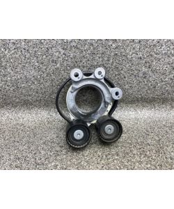 Führungsrolle Riemenscheibe 90205485 28Tkm Mini Countryman II F60 21.2009.246