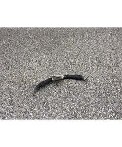 Batteriekabel Massekabel 6806673 28Tkm Mini Countryman II F60 21.2009.295