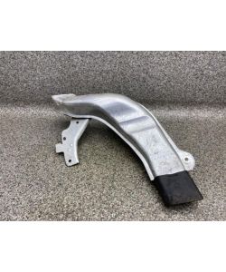 Ladeluftrohr Ansaugrohr 8617349 28Tkm Mini Countryman II F60 21.2009.262