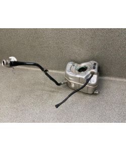 Kraftstofftank Behälter 7348736 28Tkm Mini Countryman II F60 21.2009.359