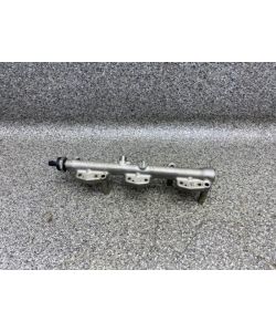 Einspritzleiste 140485-10 Einspritzung 28Tkm Mini Countryman II F60 21.2009.254