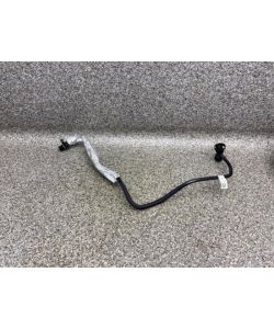 Entlüftungsleitung Kurbelgehäuse 8654625 Mini Countryman II F60 21.2009.269