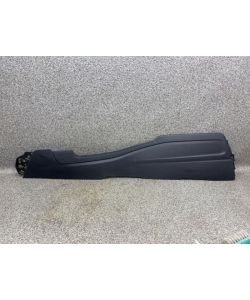 Abdeckung Mittelkonsole links 9333405 Mini Countryman II F60 21.2009.389