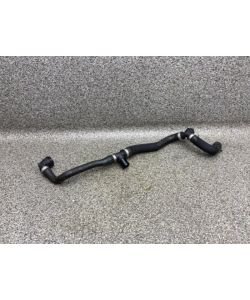 Kühlwasserschlauch 9367389 Schlauch 28Tkm Mini Countryman II F60 21.2009.337