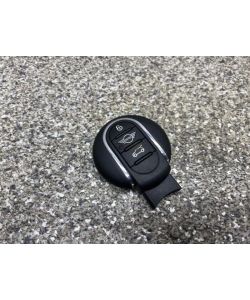 Schlüssel Handsender 8728018 Funkschlüssel Mini Countryman II F60 21.2009.286