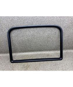 Zierrahmen Abdeckung Innenraum 7436782 Mini Countryman II F60 21.2009.387