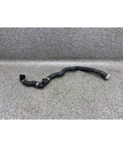 Kühlwasserschlauch 8616010 Leitung Rohr 28Tkm Mini Countryman II F60 21.2009.339