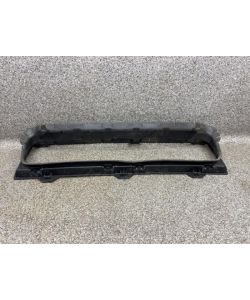 Lufteinlass Front def 28Tkm Mini Countryman II F60 21.2009.210