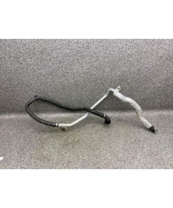 Klimaleitung 7645478 Leitung Rohr 28Tkm Mini Countryman II F60 21.2009.350