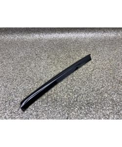 Zierleiste außen C-Säule hinten links 7390189 Mini Countryman II F60 21.2009.256