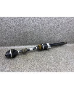 Antriebswelle vorne rechts 5A2E014 28Tkm Mini Countryman II F60 21.2009.330