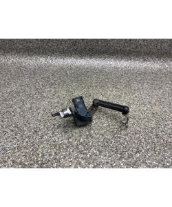 Höhensensor Licht 6895466 6853714 28Tkm Mini Countryman II F60 21.2009.289