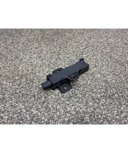 Steuergerät Antenne 9220831 28Tkm Mini Countryman II F60 21.2009.284