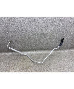 Klimaleitung 8687745 Rohr Leitung 28Tkm Mini Countryman II F60 21.2009.347