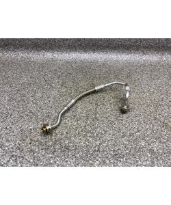 Ladeluftrohr 9452216 Leitung 28Tkm Mini Countryman II F60 21.2009.266